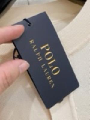 wholesale quality men ralph lauren polo shirts model no. 2817